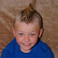 david fyffe (@FyffeeBoy)