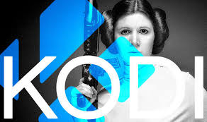 If you have a new phone, tablet or computer, you're probably looking to download some new apps to make the most of your new technology. Kodi V18 Leia Update Is Finally Here But You Might Want To Avoid It Express Co Uk