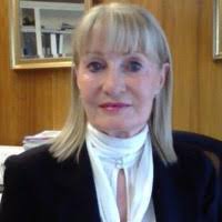 90+ "Patsy Hanna" profiles