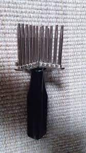 True kitchen collectibles as well as great accent pieces for any room. Let S Identify Some Kitchen Gadgets Delishably