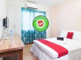 Iloilo city, officially the city of iloilo (hiligaynon: Die 10 Besten Hotels In Iloilo City Philippinen Ab 9