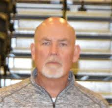 Mingo Central looks to be much improved in second year under Elkins