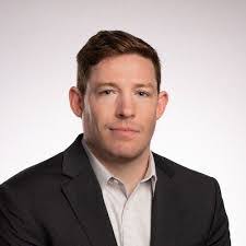 Christopher Gurley's Instagram, Twitter & Facebook