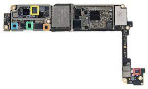 This laptop motherboard schematic diagram pdf help you learning laptop motherboard component level repairing. Iphone Schematics Diagrams Service Manuals Pdf Schematic Diagrams User S Service Manuals Pdf