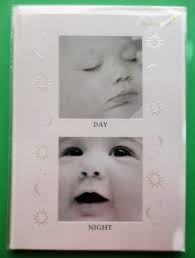 Saltbox Illustrations Specialty Recipe Cards BIRDHOUSES 12 cards Deb Strain  NEW