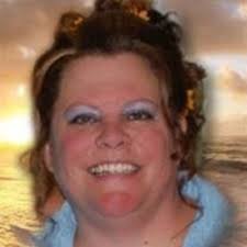 Obituary information for Sally Denise Parker-Blue
