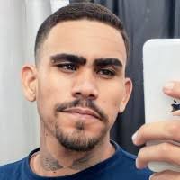 3100+ "Walker" profiles