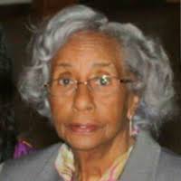 Evelina Milstead Guillory