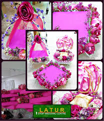 Laturshahalam Alamavenue Shahalam Sale Murah Sayajual Wedding Weddingdecor Weddinggifts Hantaran2014 Han Wedding Decorations Wedding Gifts Gift Tray