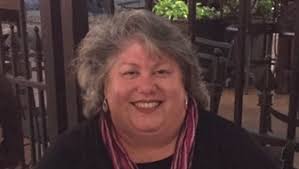 Fundraiser by Sheri Monroe : Sheri Needs Help