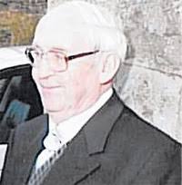 Aodh Ruadh CLG, Ballyshannon // History // Corlea resurfaces as Assaroe  Lake reveals its secrets