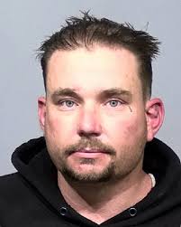 UPDATE: 9:32AM Last seen wearing light purple t-shirt, white jail pants,  black boots and no sweatshirt. ORIGINAL: Inmate escaped in Santa Rosa At  approximately 8:40 am. Inmate John Avilla, 39 years old,