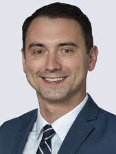 Top Rated Wood Dale, IL Employment Lawyers