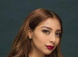 MDNA News 2022 Fall Edition by MDNANEWS