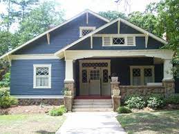 Can't even remember what glass feels like anymore tbh. Choosing An Exterior Paint Color Rhino Shield Of California