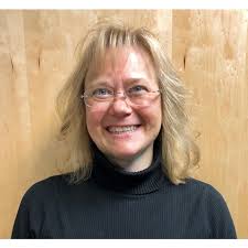 IVRS Transition Conference: Directory