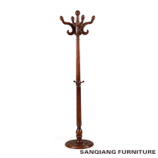 Whether they are used to hang an entire outfit, air dries a blouse, or used for hanging strappy dresses; Wooden Coat Rack Model Hanger Stand Clothes Drying Rack Stand Buy Wooden Coat Rack Model Hanger Stand Clothes Drying Rack Stand Product On Alibaba Com