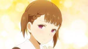 ニュース【ABEMA TIMES - ABEMA