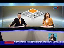 Daftar pemegang saham berhak atas dividen tunai (recording date). Kpf Masa Sesuai Peroleh Keuntungan Saham Felda 9 Feb 2017 Youtube