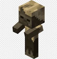 Mods 1.17 / mods 1.16 / textures / shaders. Minecraft Pocket Edition Minecraft Story Mode Segunda Temporada Do Xbox 360 Nuvem De Bebe Angulo Moveis Png Pngegg