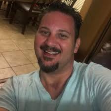 David Wiens (@wiens_david)