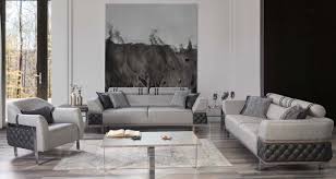 Çoğu zaman kullanışlı olması ve dayanıklı olmasıyla ön plana çıkarılan yemek odası takımları türkmenler mağazaları'nda sizleri bekliyor. Turkmen Mobilya Platin Koltuk Takimi Mobilya Koltuklar Renkler