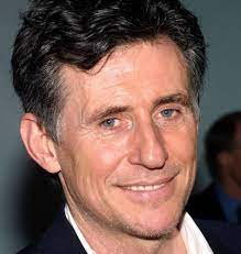 Last names starting with a in the us population during the 2000 census. The 50 Greatest Irish Film Actors Of All Time In Order