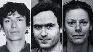 WWII's Most Iconic Kiss On The VJ-Day Wasn't Romantic But Forced