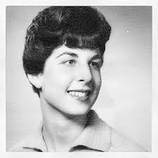 30 year ago today my mother died. Tough day. You h