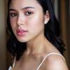 Ilan sa mga komento ng netizens, noong una raw ay naiinis sila sa dalawa matapos ang kontrobersyal na isyu ng hiwalayan sa pagitan ni gerald at dating kasintahan na si bea alonzo. 1