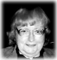 LORRAINE KELLY Obituary (1927