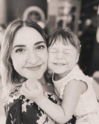 Pam Ramírez (@pam_rc) • Instagram photos and videos