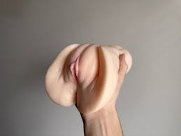 Eiyo no Meiki Arina Hashimoto - Test & Review - ToyChats