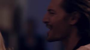 @lakegeorgethemovie comes out this fall! Thought I'd share this little  snippet, this was