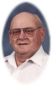 Donald Raymond Gust Obituary September 25, 2008
