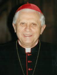 Le problème de la prophétie chrétienne