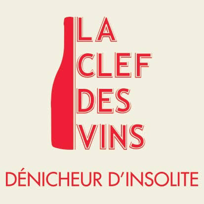 La clef des vins