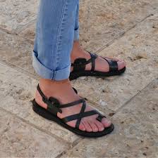Footwear › footwear › mens › sandals. Pin On Shoes Unisex Women Men And Kids
