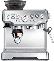 Delonghi eam 4000 b coffee machine error codes. Merchandiseatcost Com