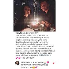 Karena cinta aku ke kamu dijamin tanpa pengawet dan pemanis buatan. Ucapan Anniversary Untuk Pacar Yang Ke 2 Bulan Nusagates