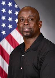 Daily Inspiration: Meet Vincent Howard