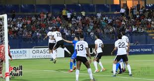 يدخل فريق الزمالك مباراة الليلة بعدما نجح في تحقيق الفوز على طنطا بثلاثة أهداف مقابل هدف ويأمل وستكون تشكيلة الزمالك كالتالي. Ù‡Ù„ ØªØªÙ… Ø¥Ø¹Ø§Ø¯Ø© Ù…Ø¨Ø§Ø±Ø§Ø© Ø§Ù„Ø²Ù…Ø§Ù„Ùƒ ÙˆØ§Ù„Ø¬ÙˆÙ†Ø© Ø¨Ø³Ø¨Ø¨ Ø·Ø±Ø¯ Ø§Ù„Ø¬Ø²Ø§Ø± Ø§Ù„ÙŠÙˆÙ… Ø§Ù„Ø³Ø§Ø¨Ø¹