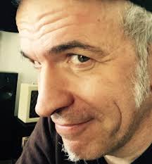 The Devil Has a Name (2019)