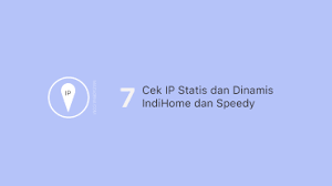 Titik koordinat pembangunan telah ditemukan. 3 Cara Mengetahui Dan Cetak Struk Token Listrik Pln Yang Hilang Dan Tidak Keluar Di Atm