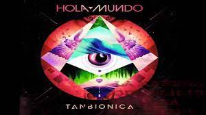 May 18, 2015 · check out hola mundo by tan bionica on amazon music. Album Hola Mundo Tan Bionica Completo Con Link De Descarga Youtube