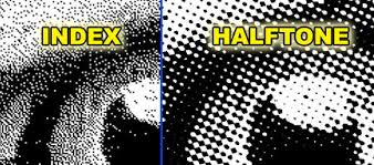 We did not find results for: Index Color Separations For Screen Printing