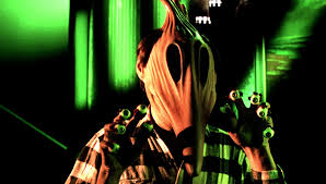 Ask beetlejuice questions and enjoy the heavenly responses straight from beetlejuice himself. Juice Movie Wallpaper