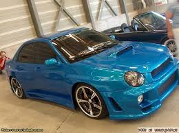 Official Custom Paint Job Thread Page 11 Subaru Impreza Wrx Sti Forums Iwsti Com Subaru Subaru Impreza Subaru Cars