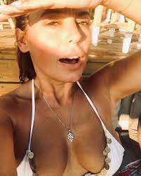 Anna maria mucha (born 26 april 1980) is a polish film and television actress and journalist. Pin Op Anna Mucha Mega Kuszaca
