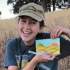 2022-2023 Annual Report by Save Mount Diablo